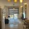 Newly modern 2 bedroom in famagusta & NETFLIX