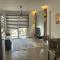 Newly modern 2 bedroom in famagusta & NETFLIX