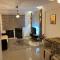 Newly modern 2 bedroom in famagusta & NETFLIX