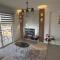 Newly modern 2 bedroom in famagusta & NETFLIX