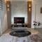 Newly modern 2 bedroom in famagusta & NETFLIX
