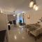 Newly modern 2 bedroom in famagusta & NETFLIX
