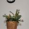 Boho Apart Ututie