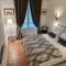 Appartement Eugénie
