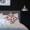 Midsummer - PE1 - Contractor Friendly - Choice of Studios or 1 Bed Apartments - Free Parking - Sofa Beds - Sky TV - Full Kitchen - Washer Dryer - WiFi