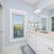 Pier Walker by Oak Island Accommodations - Oak Island