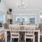 Pier Walker by Oak Island Accommodations - Oak Island
