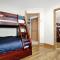 Chalet 9017 Chemin des Alpages by Les Chalets Alpins