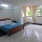HOTEL DINASTIA REAL NEIVA