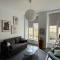 Appartement de charme