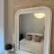Appartement de charme