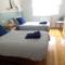 Apartamento Miramar