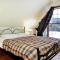 Chalet 9019 Chemin des Alpages by Les Chalets Alpins
