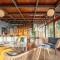 Host Wise - Luxurious House with Private Pool Amazing views - Geraz do Lima
