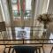Appartement Eugénie