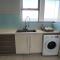 SUPER MARES_Comfortable & Cozy Apartment