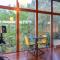 Host Wise - Luxurious House with Private Pool Amazing views - Geraz do Lima