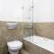 Host Wise - Luxurious House with Private Pool Amazing views - Geraz do Lima
