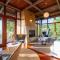 Host Wise - Luxurious House with Private Pool Amazing views - Geraz do Lima