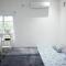 Fanda Home Syariah - Cimanggu