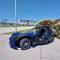 3/3 Condo on Texas Motor Speedway