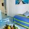 Apartaments B&M