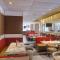 New Yorker by Lotte Hotels
