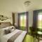 Guesthouse Villa Vice