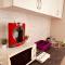 Estudios Murallas Merinies Estudios Murallas Merinies