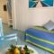 Apartaments B&M