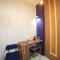 Ramashray Premium Studio Apartments
