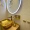 Guesthouse Villa Vice