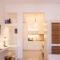 NESEA Boutique Apartments