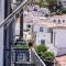 NESEA Boutique Apartments