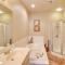 Pool and Lake Hamilton Access Hot Springs Condo! - Hot Springs