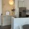 Appartement de charme