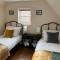 Quirky cottage in the historical town of Beverley