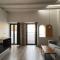 Apartamento en Vilanova
