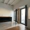 Apartamento en Vilanova