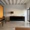 Apartamento en Vilanova