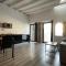 Apartamento en Vilanova