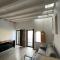 Apartamento en Vilanova
