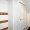Chalet 9029 Chemin des Alpages by Les Chalets Alpins