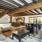 Chalet 9029 Chemin des Alpages by Les Chalets Alpins