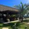 Blue Venao Beach Bliss Retreat / Condo E21 - Playa Venao