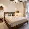 Blue Venao Beach Bliss Retreat / Condo E21 - Playa Venao