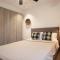 Blue Venao Beach Bliss Retreat / Condo E21 - Playa Venao