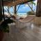 Blue Venao Beach Bliss Retreat / Condo E21 - Playa Venao