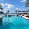 Blue Venao Beach Bliss Retreat / Condo E21 - Playa Venao