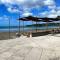 Blue Venao Beach Bliss Retreat / Condo E21 - Playa Venao